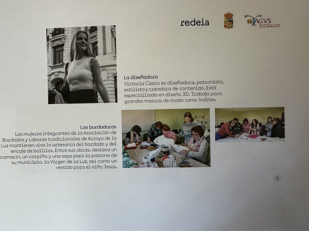 Alma Rural: Cuando el nuevo relato de lo rural se materializa