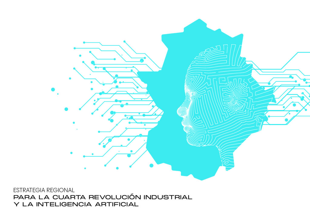 ¿Estaremos a la altura como sociedad para enfrentar la revolución de la Inteligencia Artificial?