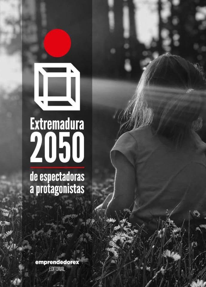 Imprescindibles: Guillermo Fernández Vara