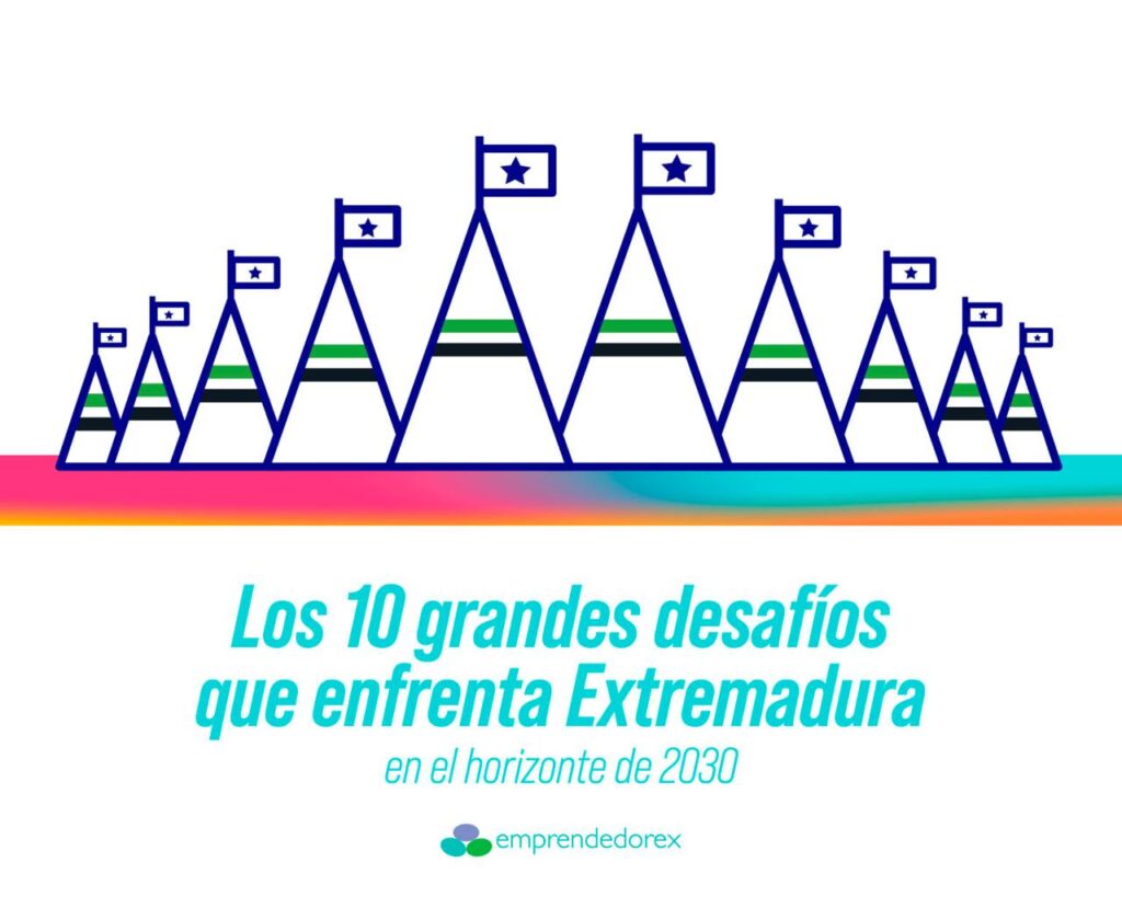 Imprescindibles: Guillermo Fernández Vara