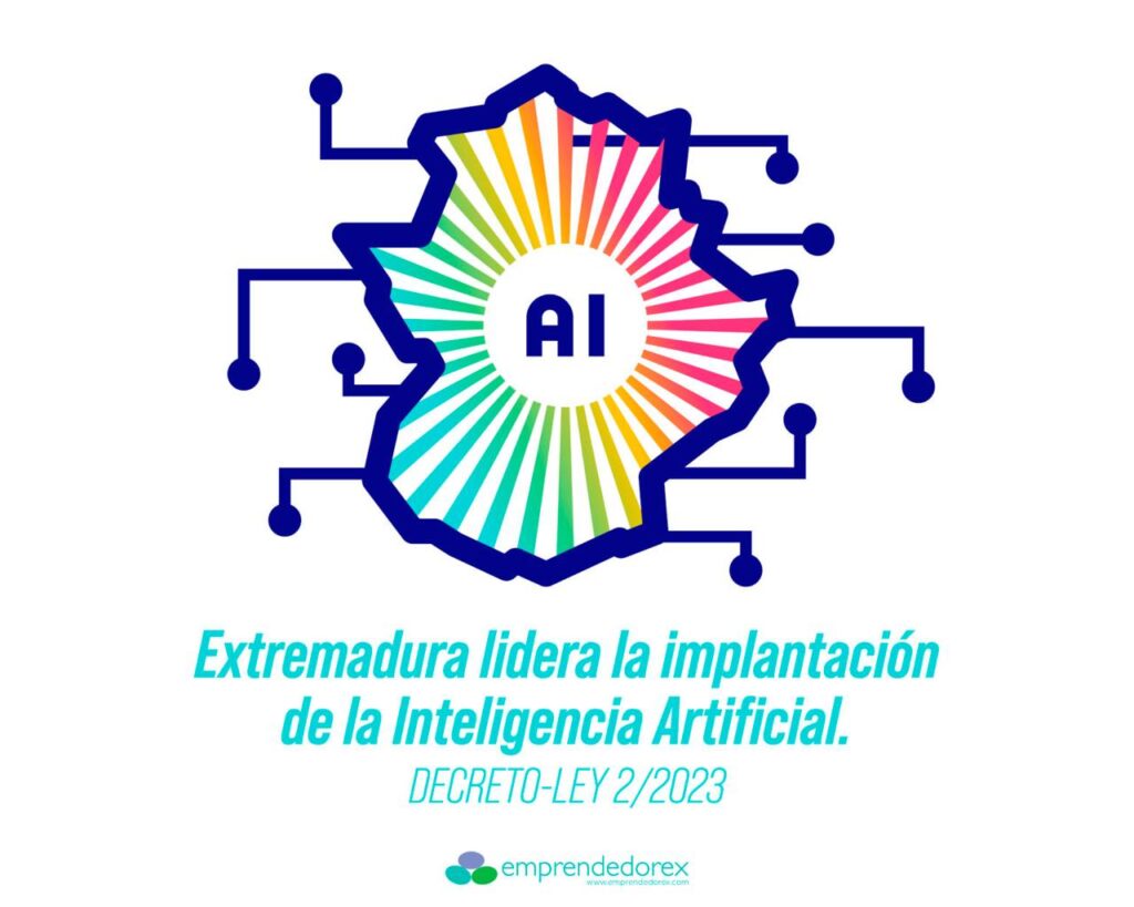 Imprescindibles: Guillermo Fernández Vara