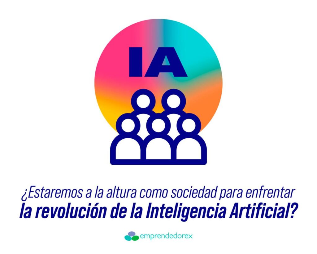 Imprescindibles: Guillermo Fernández Vara