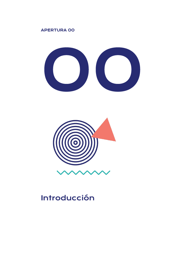 CREAR COMUNIDAD PARA CUIDAR:CAPÍTULO 1. DOS HISTORIAS QUE SIRVEN COMO REFERENCIA PARA CONSTRUIR UN MODELO:PESCUEZA Y LAS FACTORIAS DEL CONOCIMIENTO